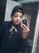 Jeffrey09