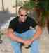 Jeffro