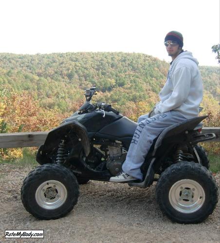 Jeffs700xx