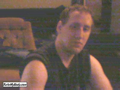 Jeffw96