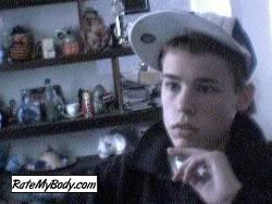 Jeffyboy17