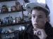 Jeffyboy17