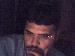 Jefito