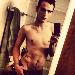 Jefward13