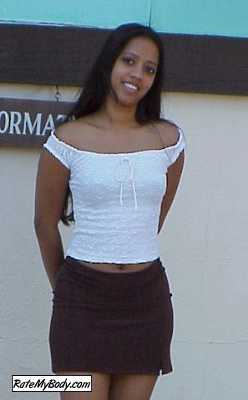 Jemgirl