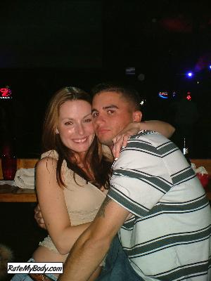 Jen_21783