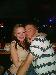 Jen_21783