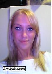 Jen_Jenhot