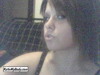 JenaBaby2008