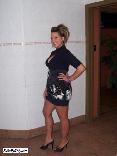 Jena_