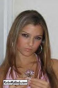 Jenn1301