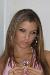 Jenn1301