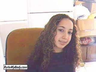 Jenn152002