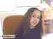 Jenn152002 from West Covina