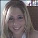 Jenn1616 from Vancouver