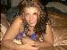 Jenn2007