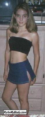 JennInFurr