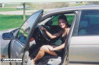 Jenna122