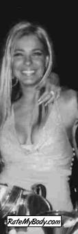 Jenna39marie