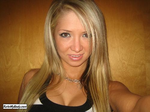 Jenna9635