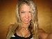 Jenna9635 from California
