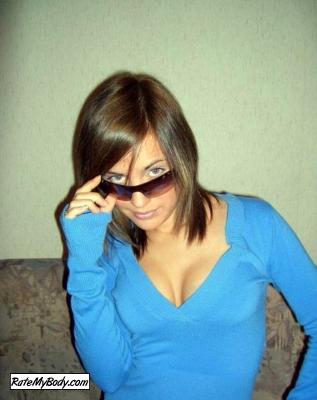 JennaV