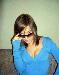JennaV from San Antonio