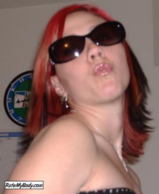 JennaVicious