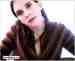 Jenna_fuzz