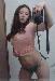 Jennaforu2 from Ask me