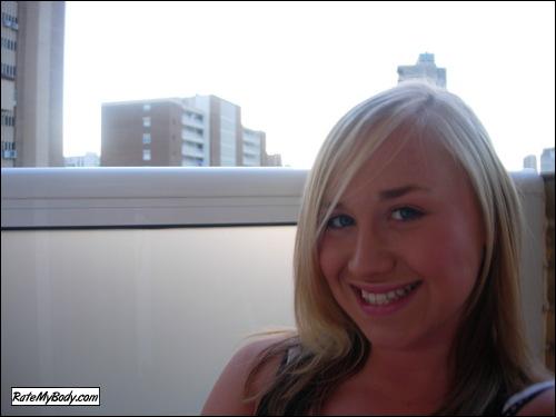 Jenni91
