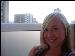 Jenni91 from santa clara