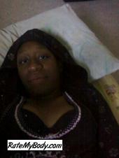 Jennifer2Cute