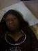 Jennifer2Cute