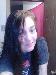 Jennifer4321