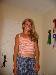 Jennifer6969