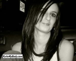 Jennifer86ne