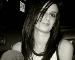 Jennifer86ne