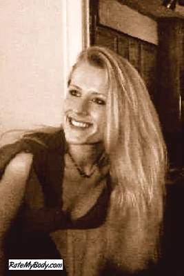 JenniferLen
