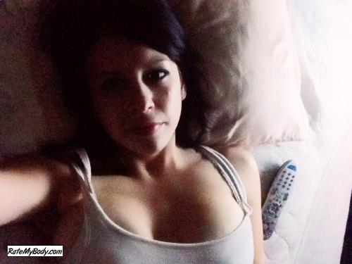 Jenniferxxx1230
