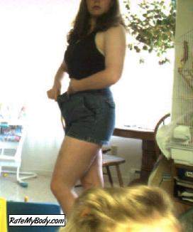 JennisHo