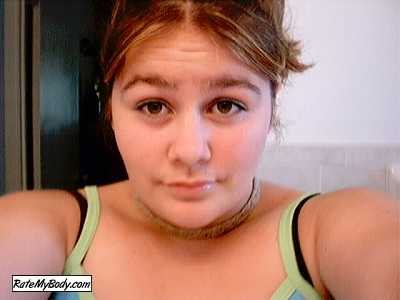 Jennsiebaby