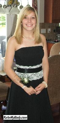 Jenny0204