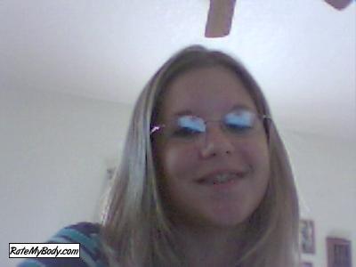Jenny05298