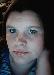 Jenny19