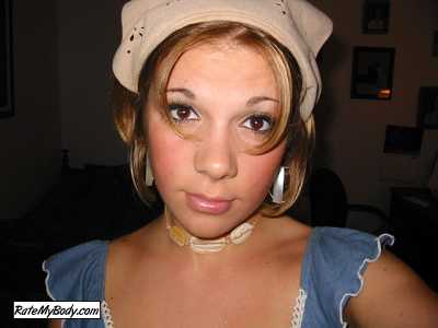 Jenny201234