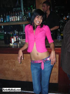 Jenny23
