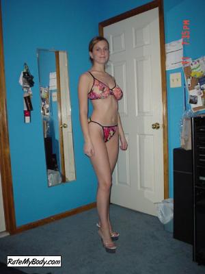Jenny26