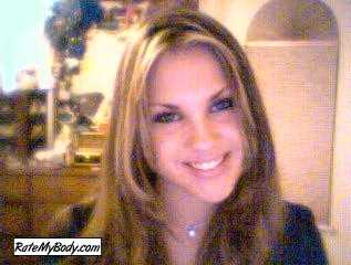 Jenny9753