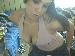 JennyB from columbus